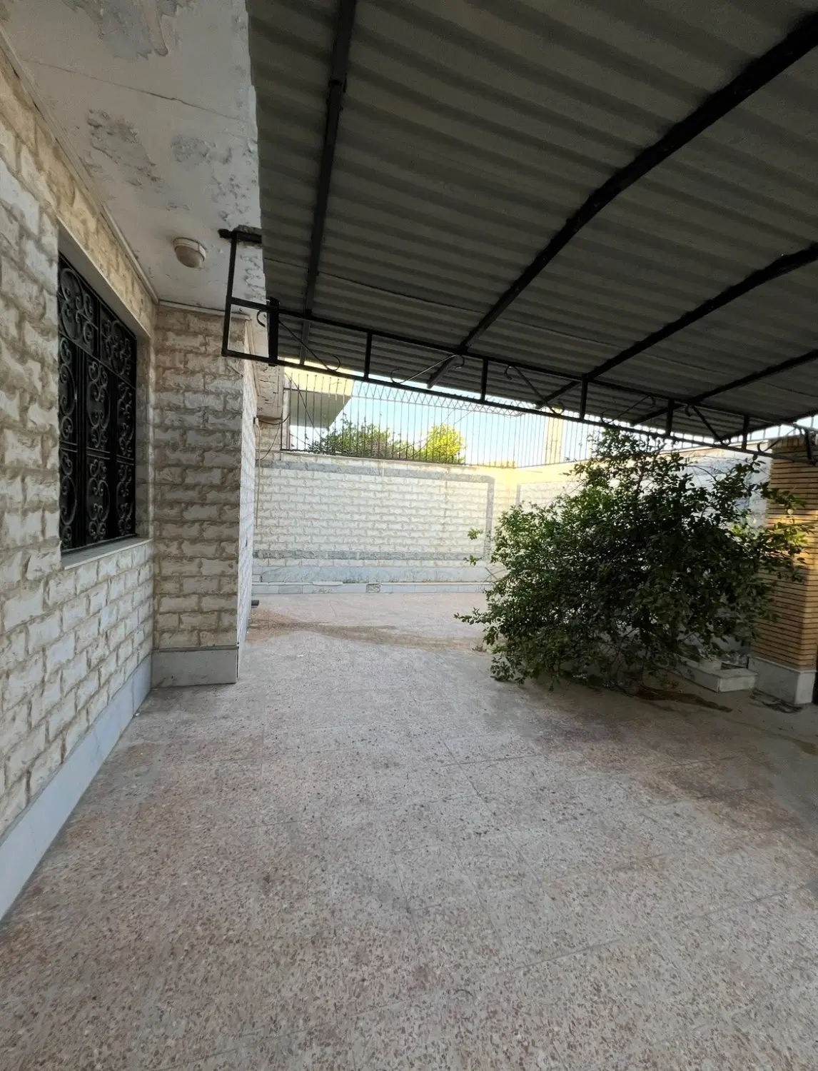 اجاره ویلایی جهت انبار