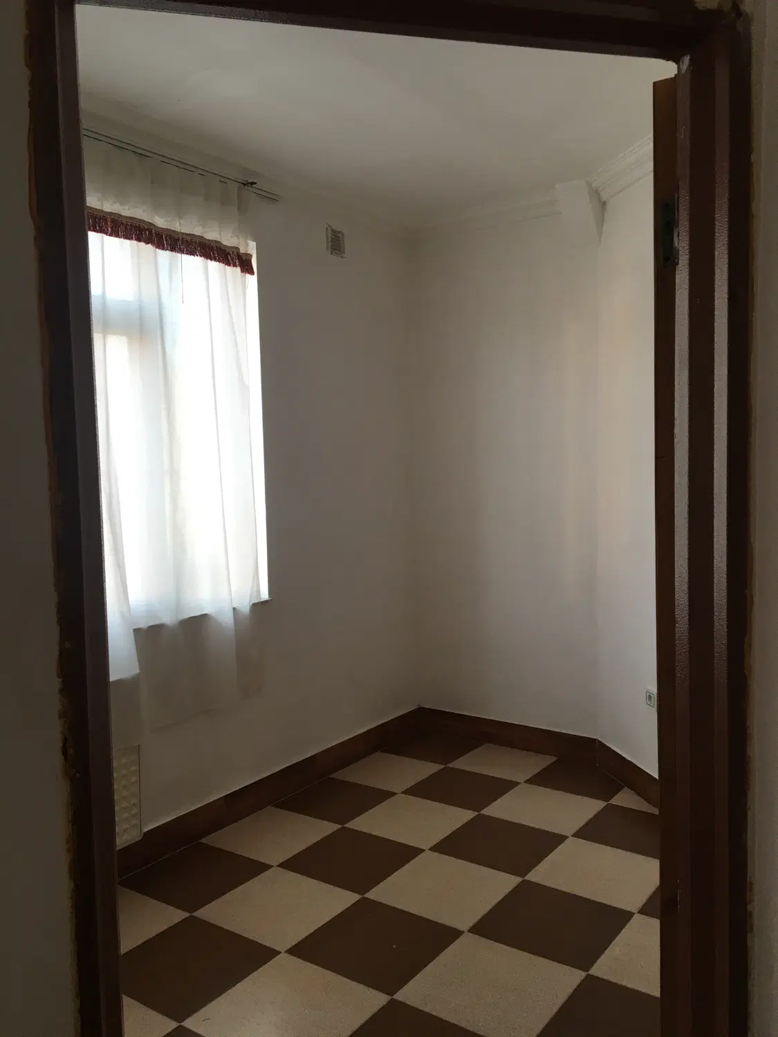 اجاره ای