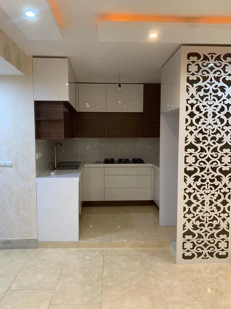 فروش آپارتمان