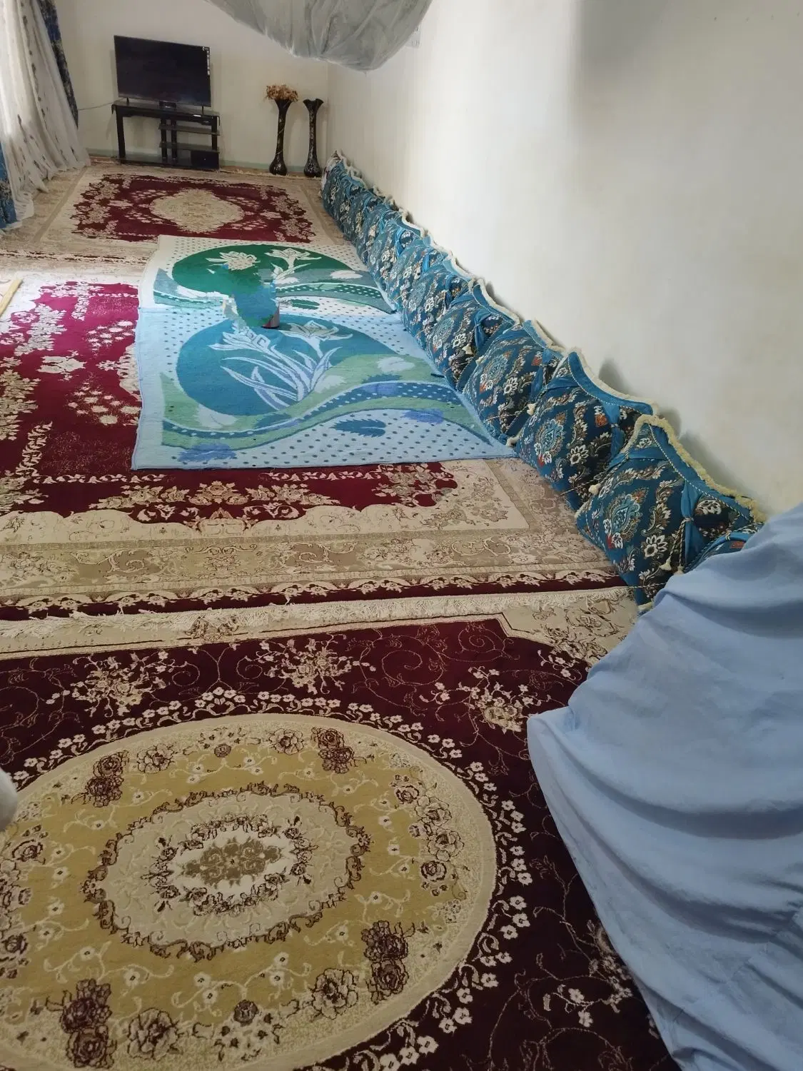 فروش