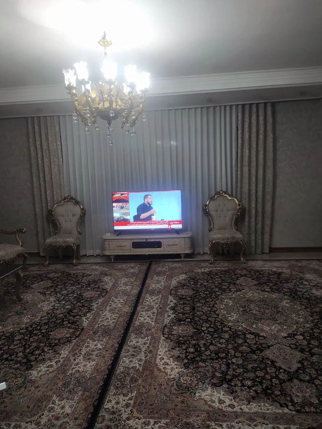 اجاره مسکونی