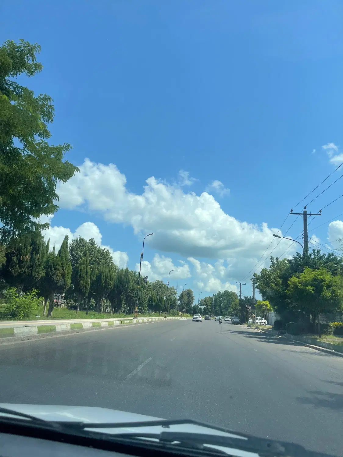 فروش ملک کلنگی در مرکز شهر