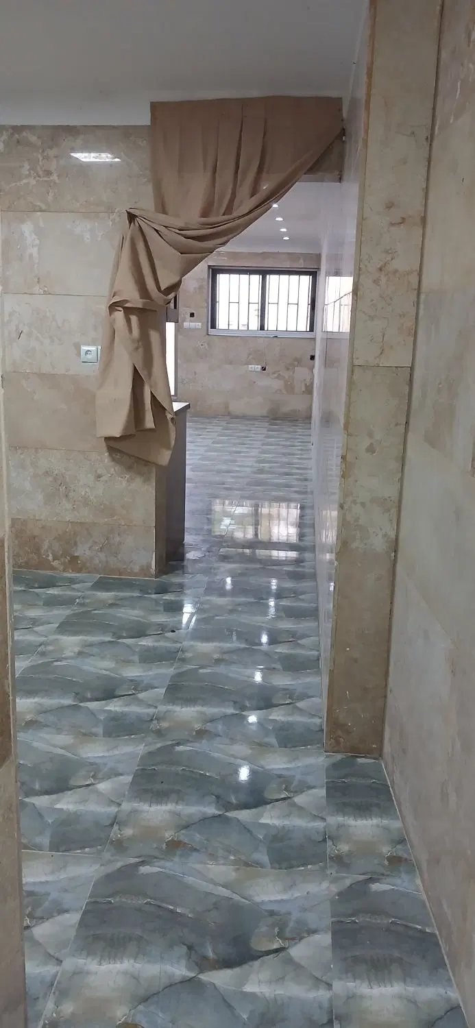 خانه ویلایی
