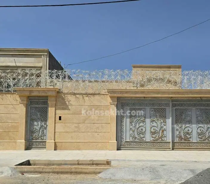 اجاره واحد مسکونی
