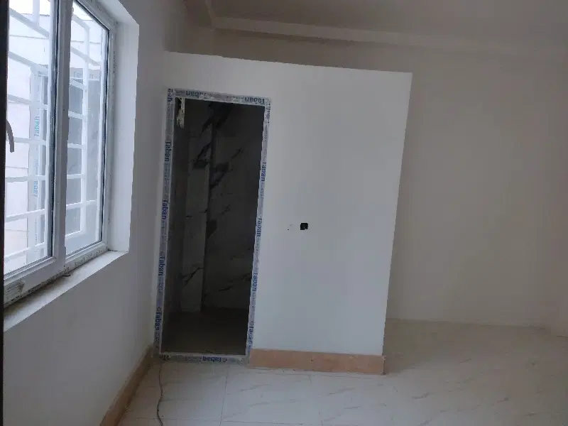 فروش منزل ویلایی