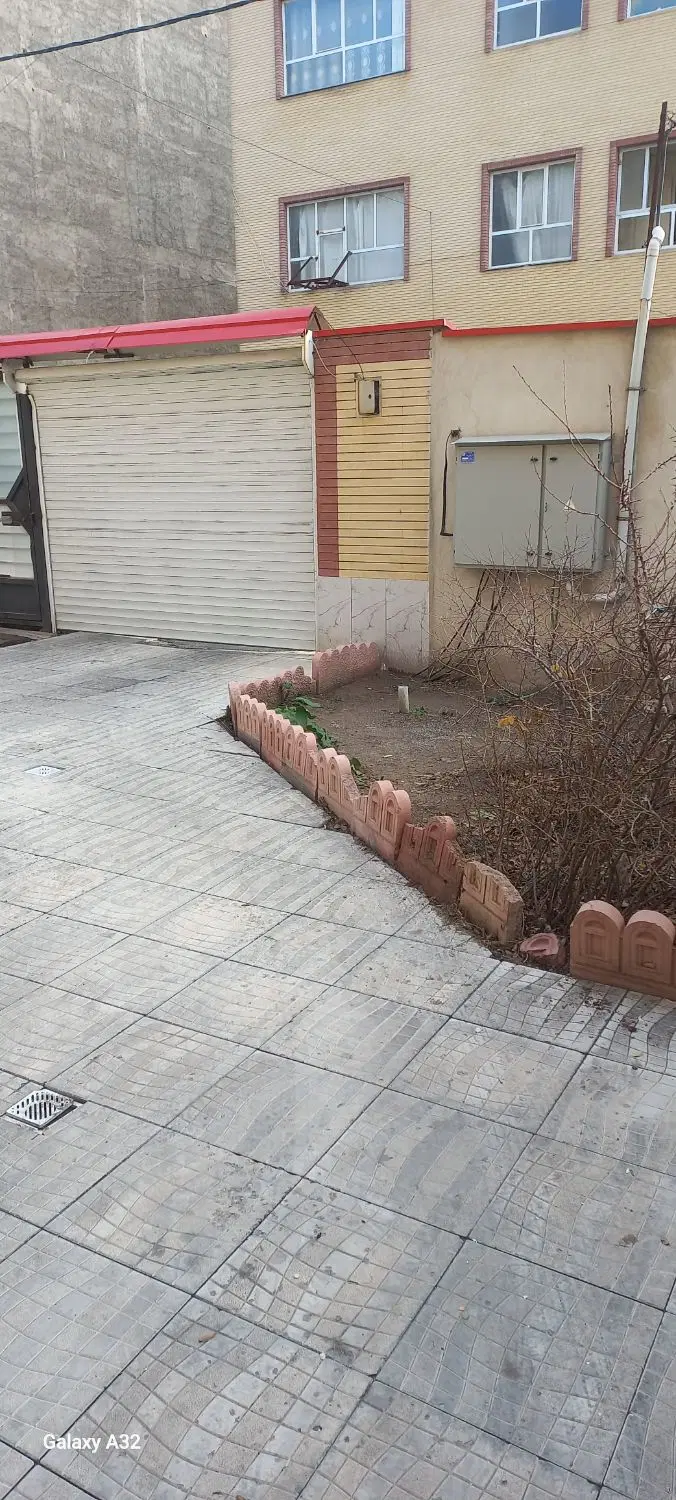اندیشه واصل