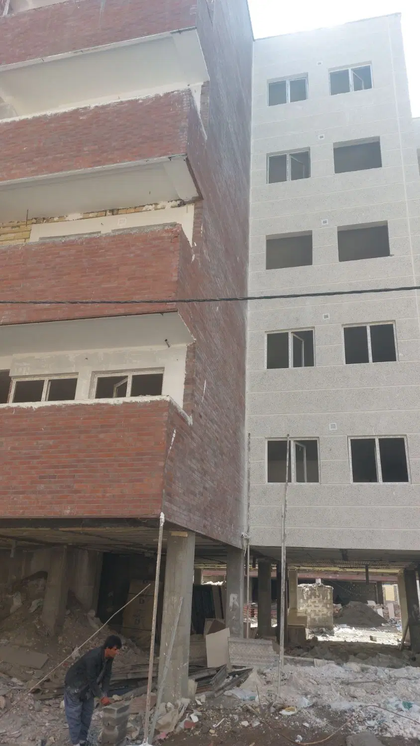 پیمانکار