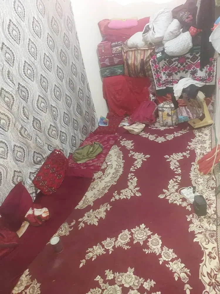 فروش خانه