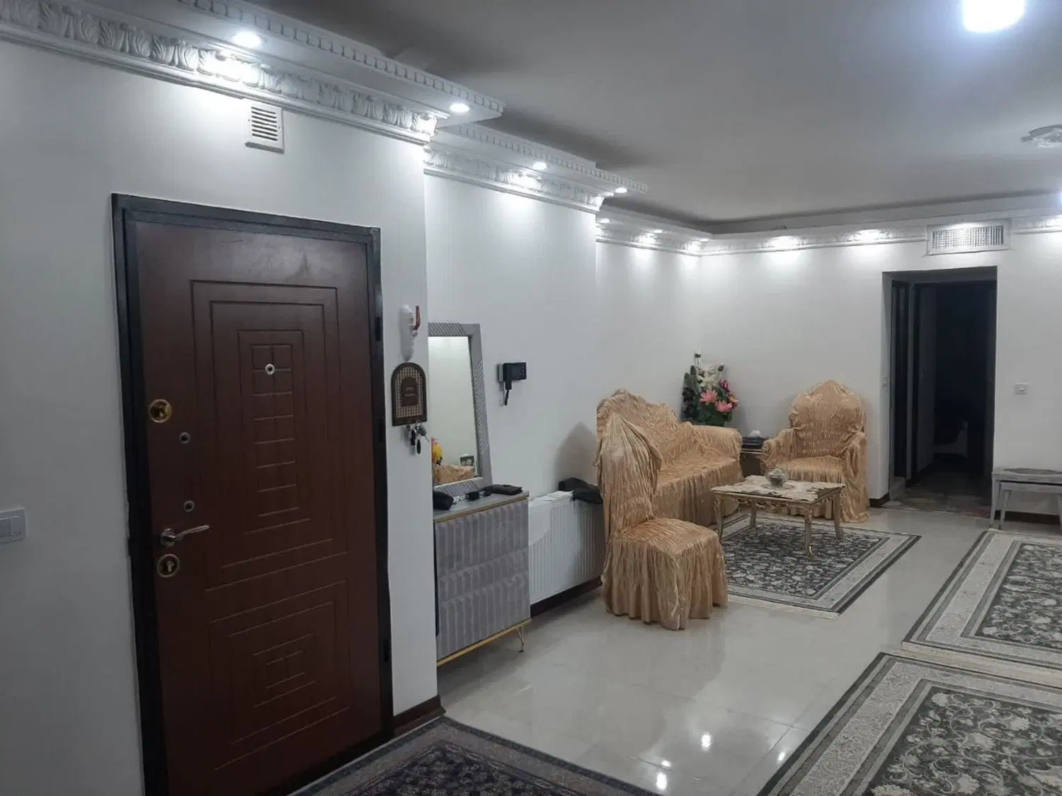 فروش یا معاوضه