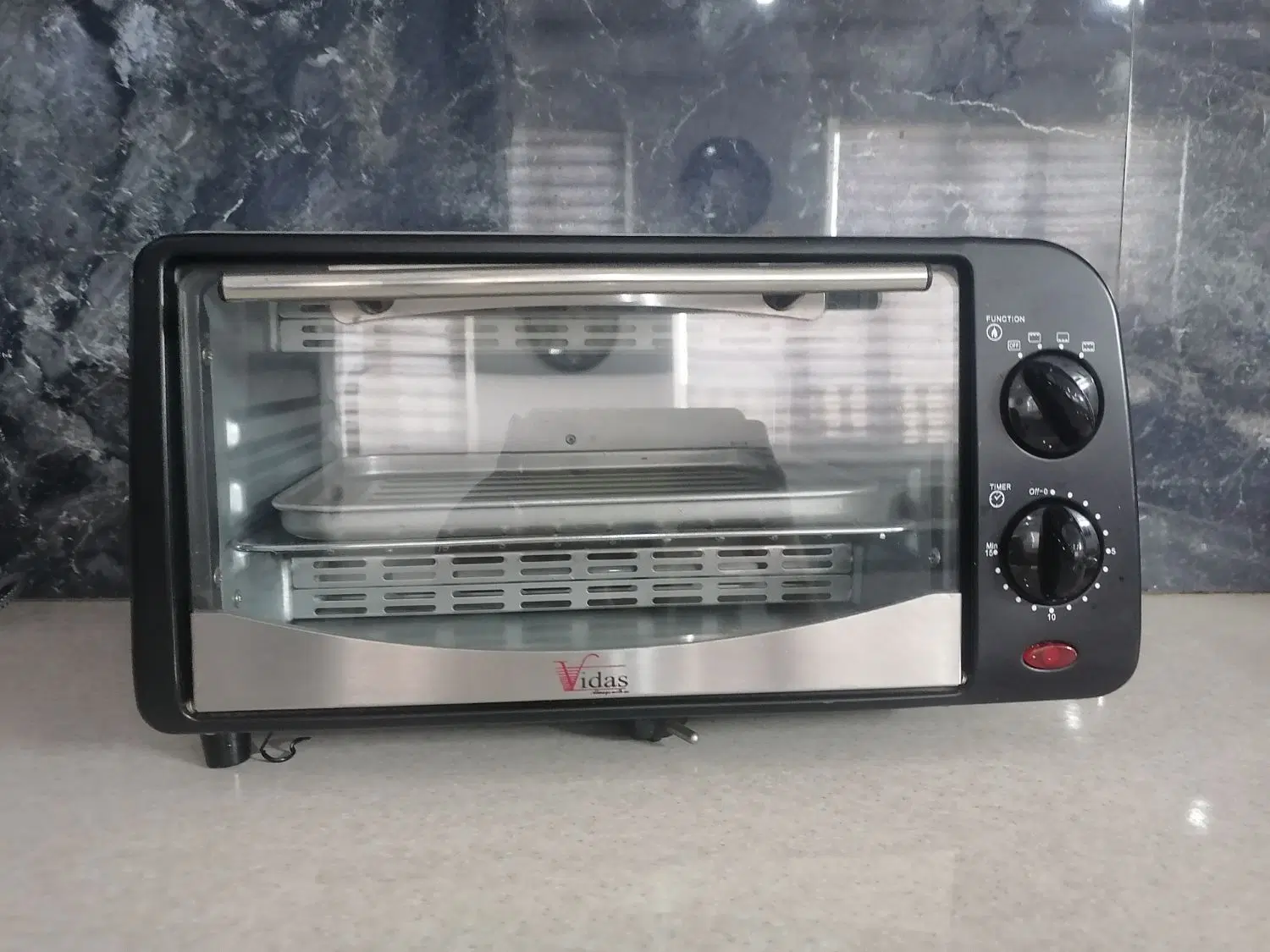 خونه اجاره ای ووسایل برای اطلاع بیشتر چت