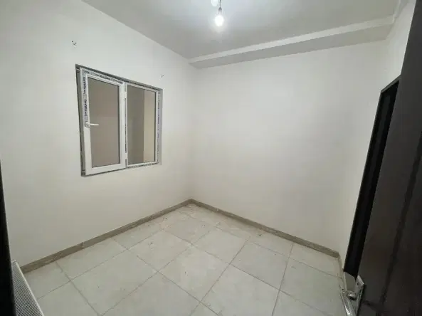 اجاره آپارتمان تکواحدی_۲خواب_پارکینگ