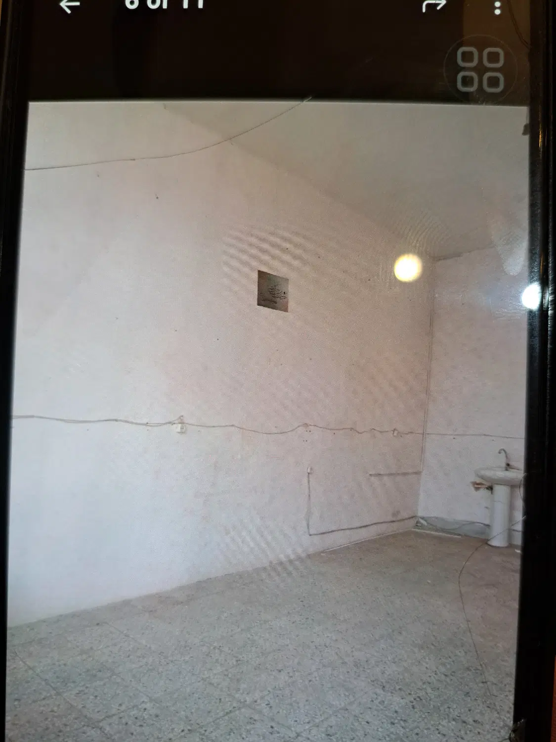 مغازه ۳۰ متری اجاره