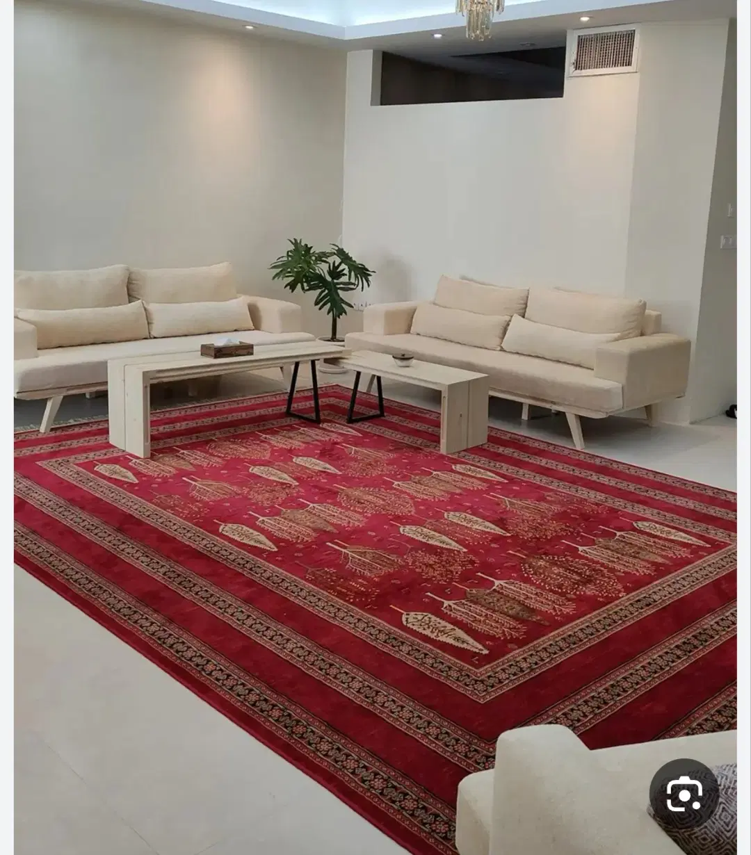 فروش یک واحد مسکونی