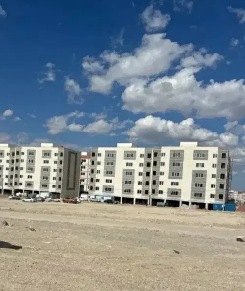 خرید_فروش_مساکن ملی