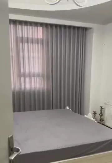 آپارتمان ۱۴۳متری خانی آباد نو
