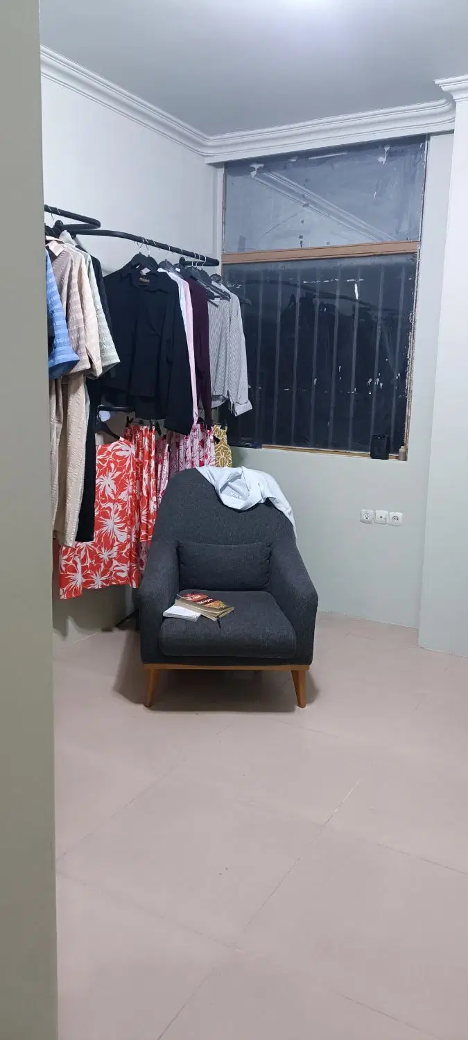 رهن و اجاره مغازه تجاری بهارستان
