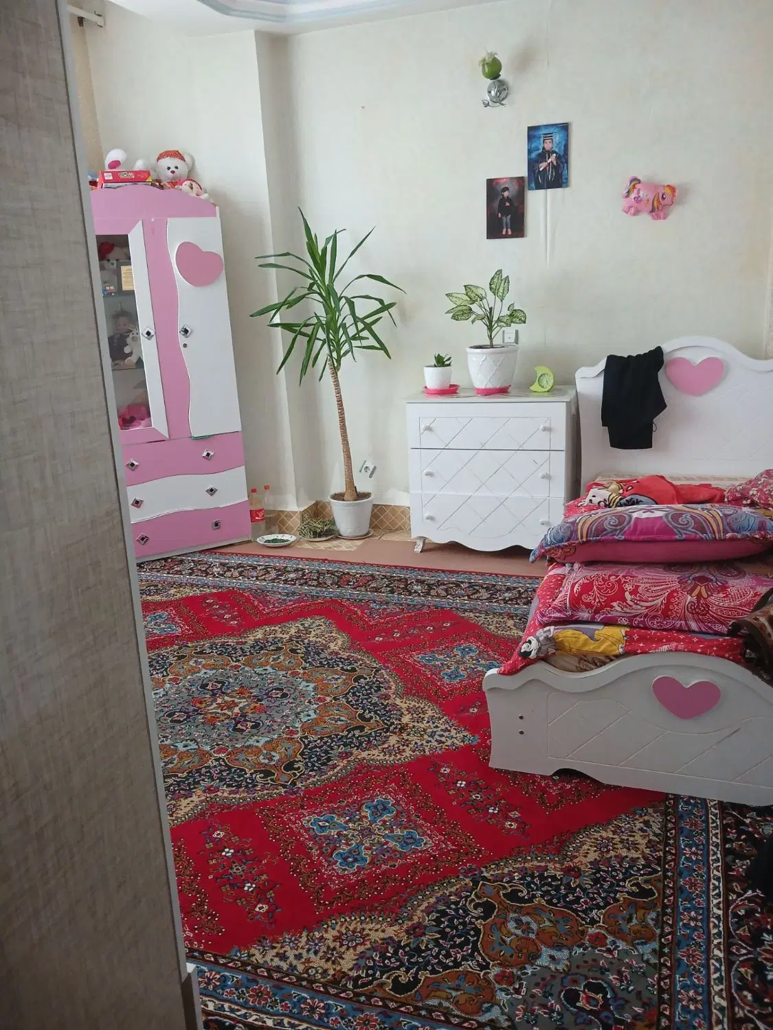 خانه در گلشهر