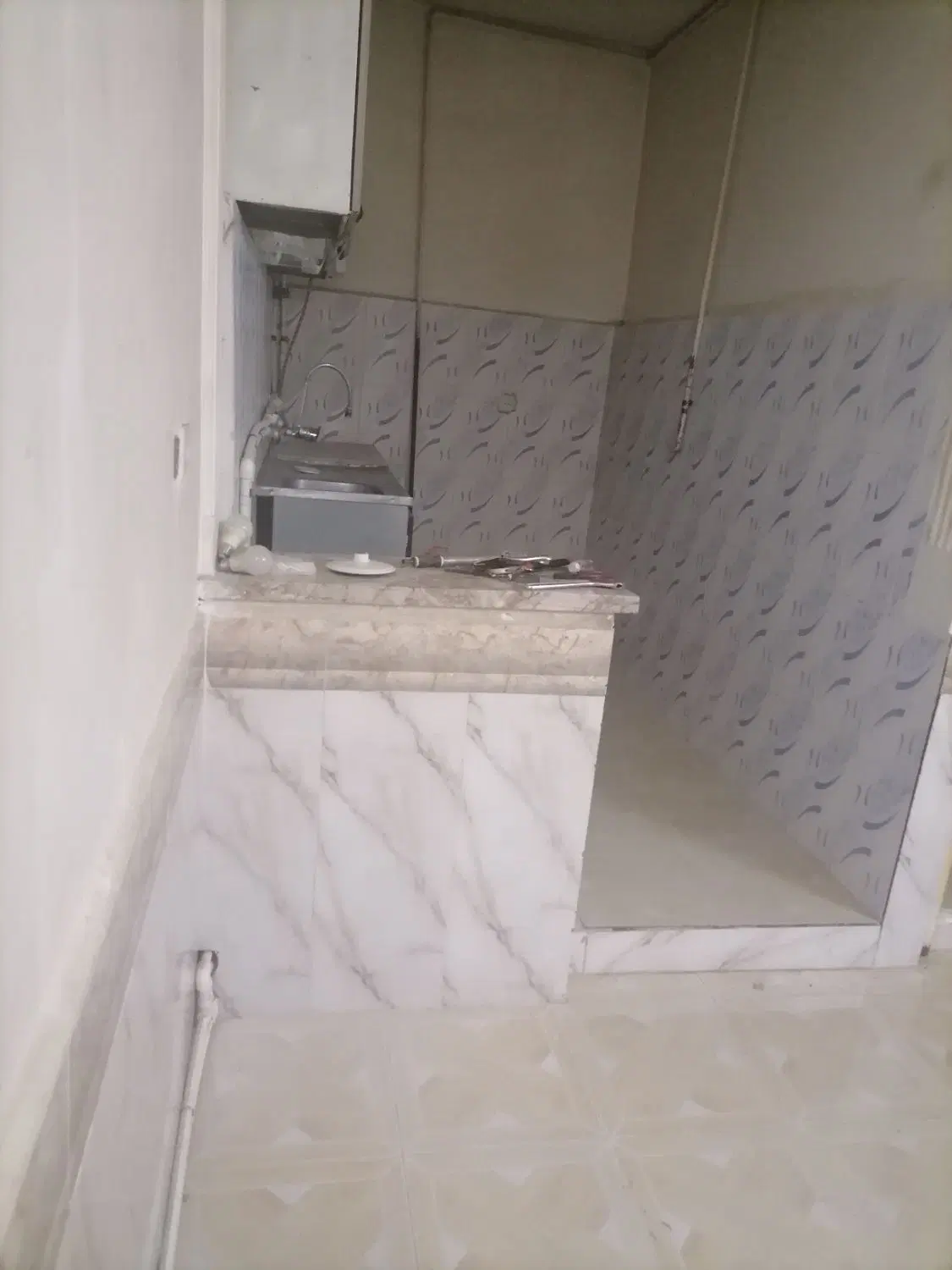 ویلایی فروشی