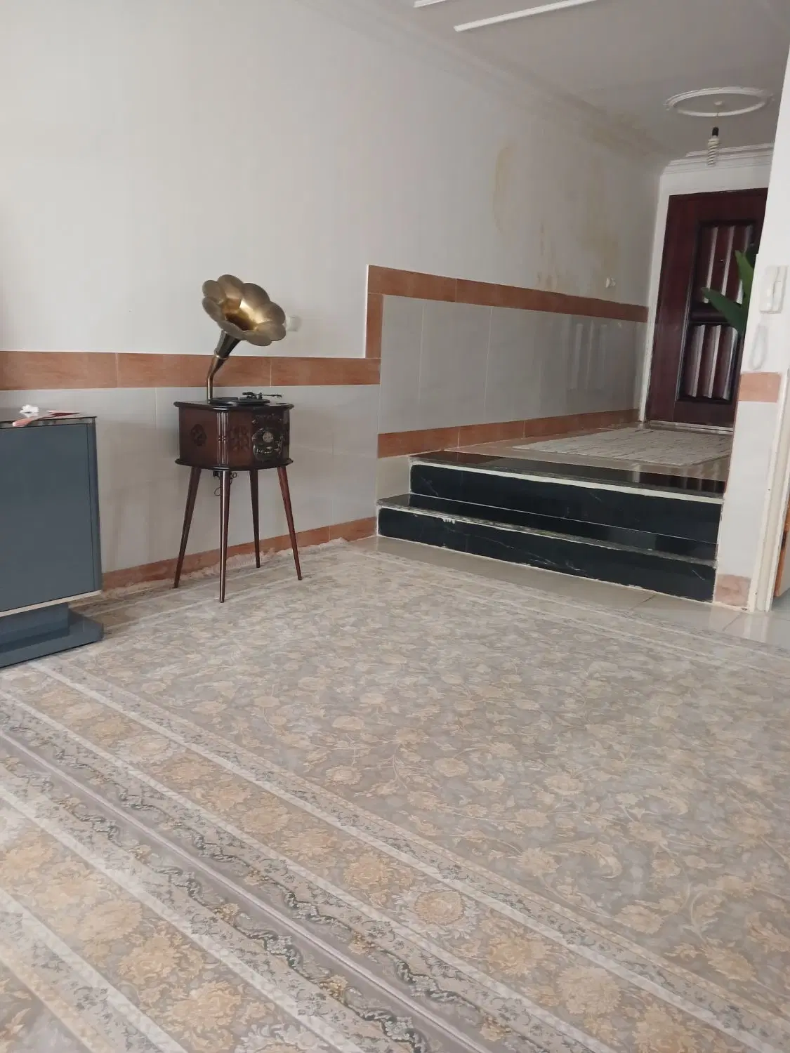 آپارتمان رهن و اجاره