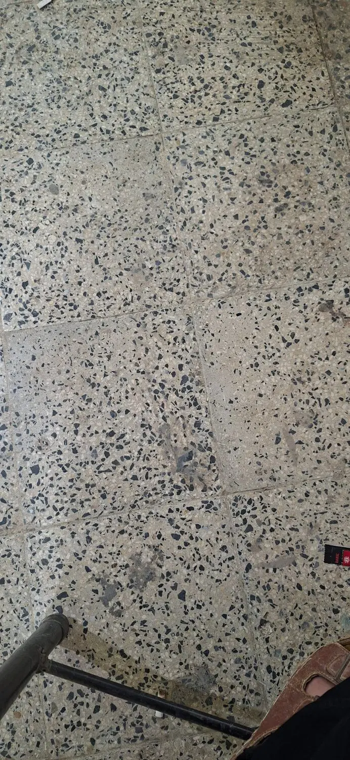 اجاره ای انبار در پردیس ۲