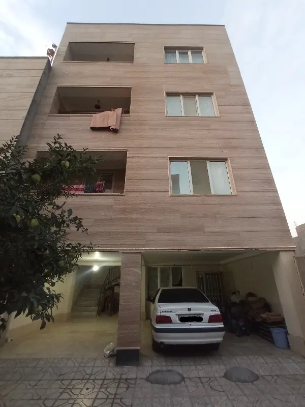 رهن و اجاره اپارتمان