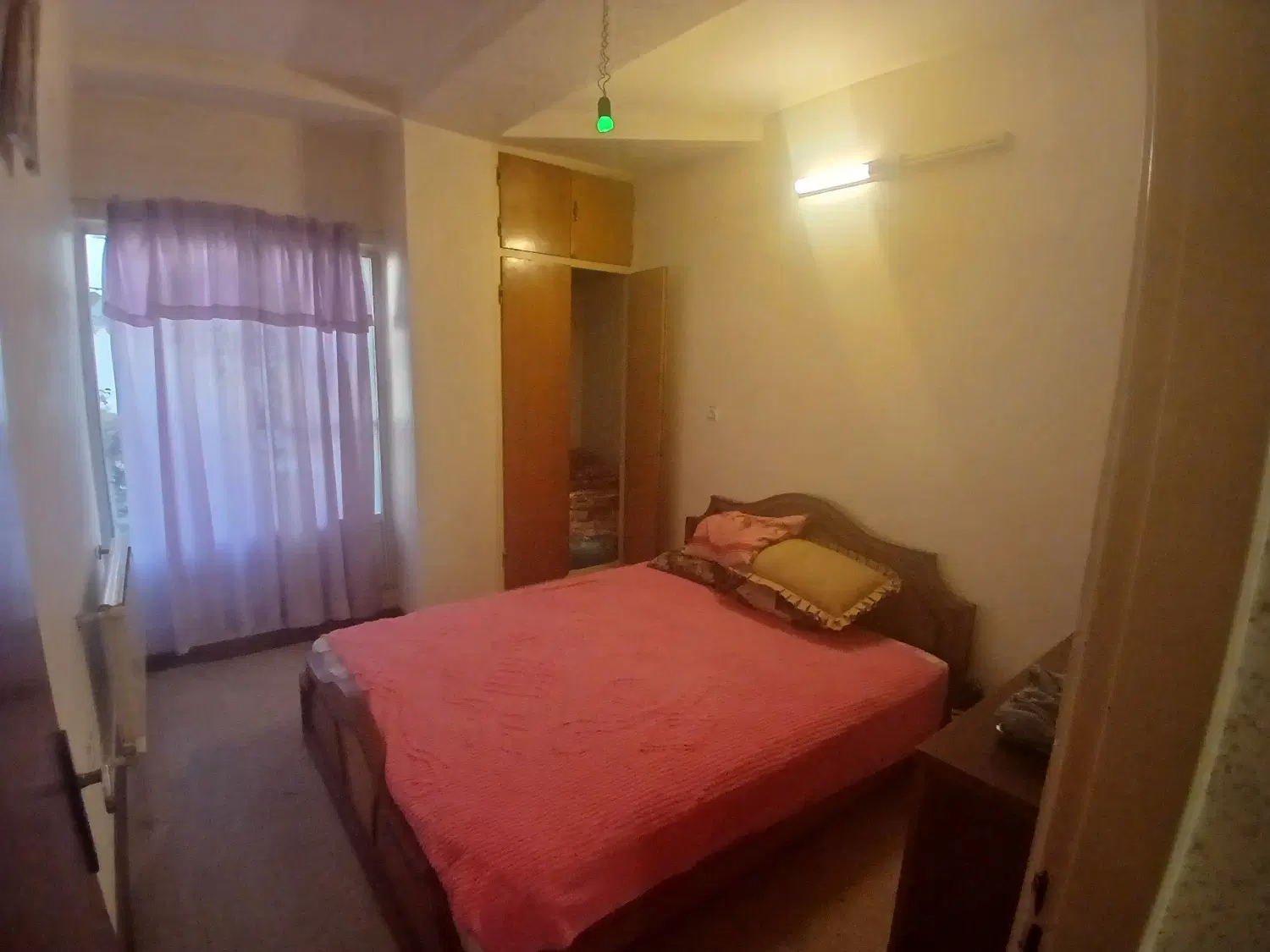 اجاره آپارتمان بلوار ساحلی