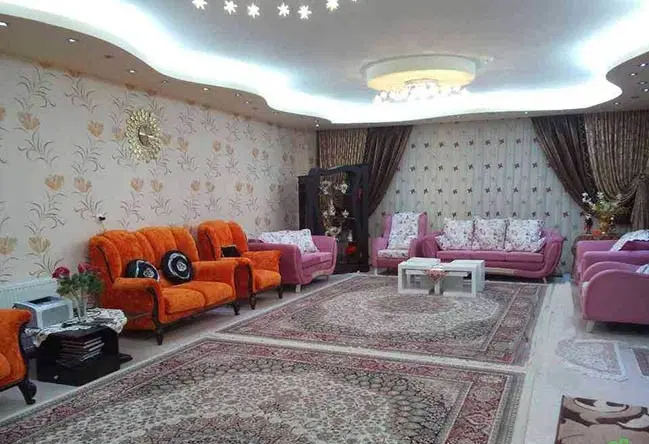همخانه