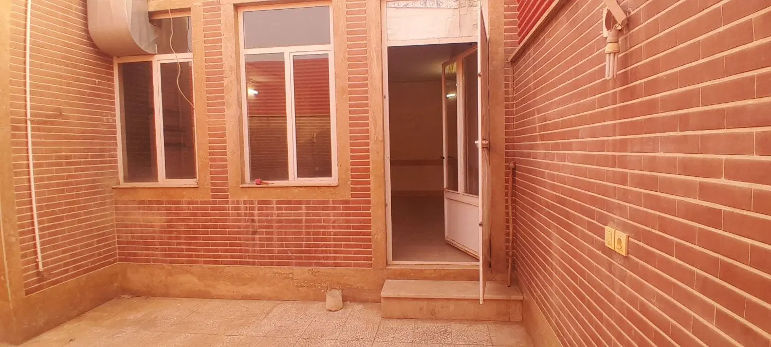 فروش آپارتمان