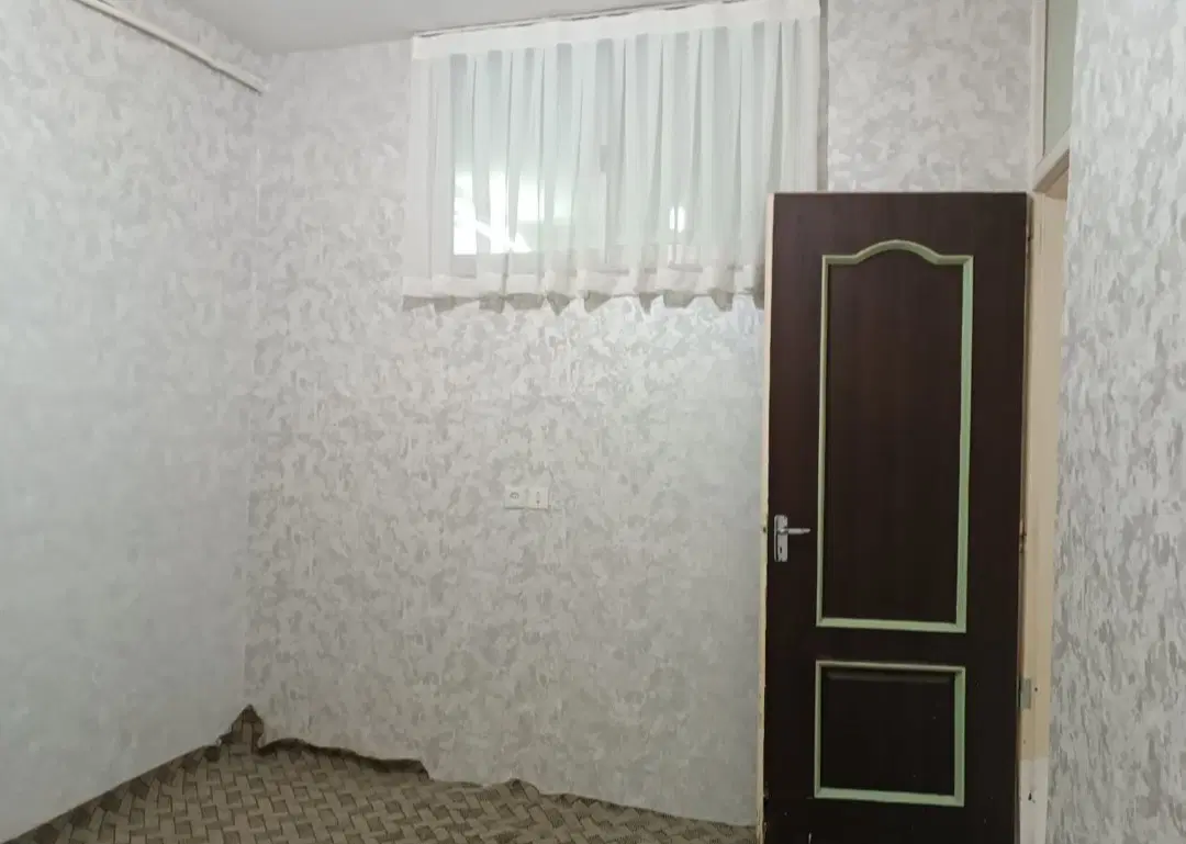 زیر زمین اجاره ایی