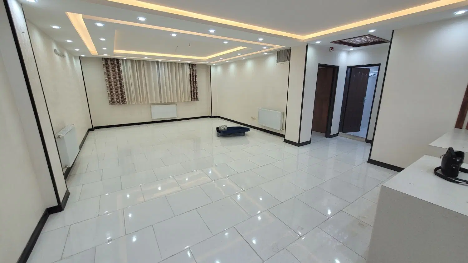 رهن واجاره یک واحد اپارتمان در محله c8