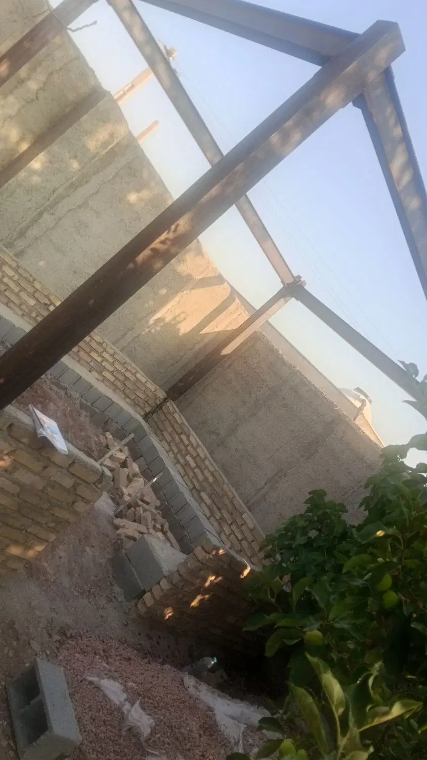 باغ