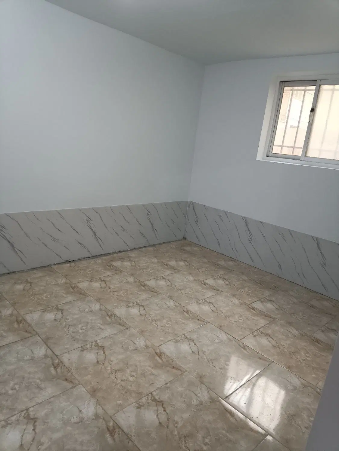 ویلایی ۷۰ متری