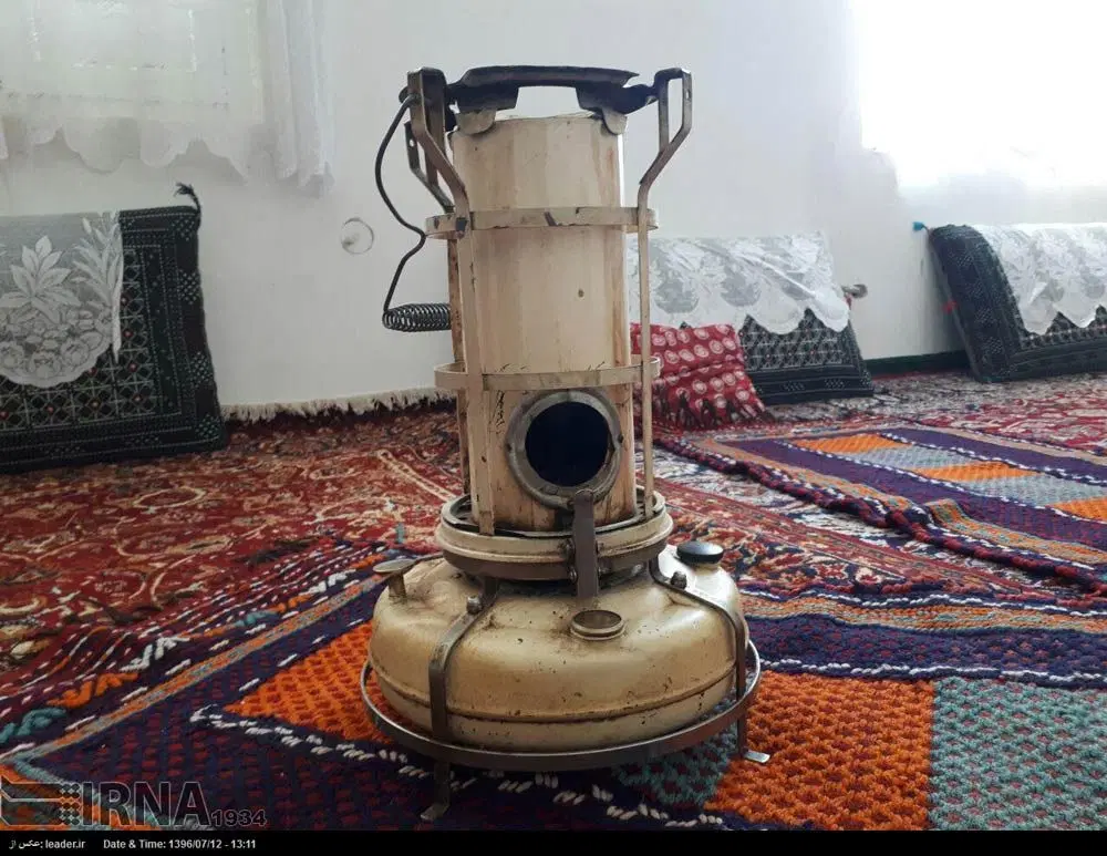رهن و اجاره ساختمان ویلایی عبور جدا شهرک ولیعصر