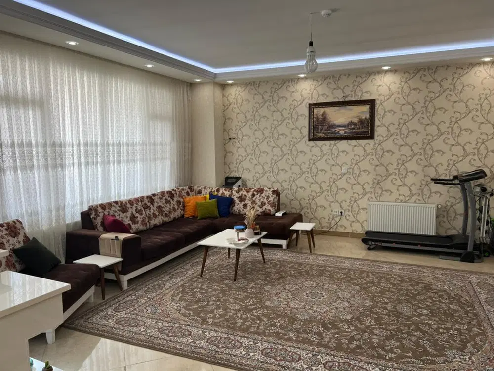 ۲۲ بهمن بلوار وحدت