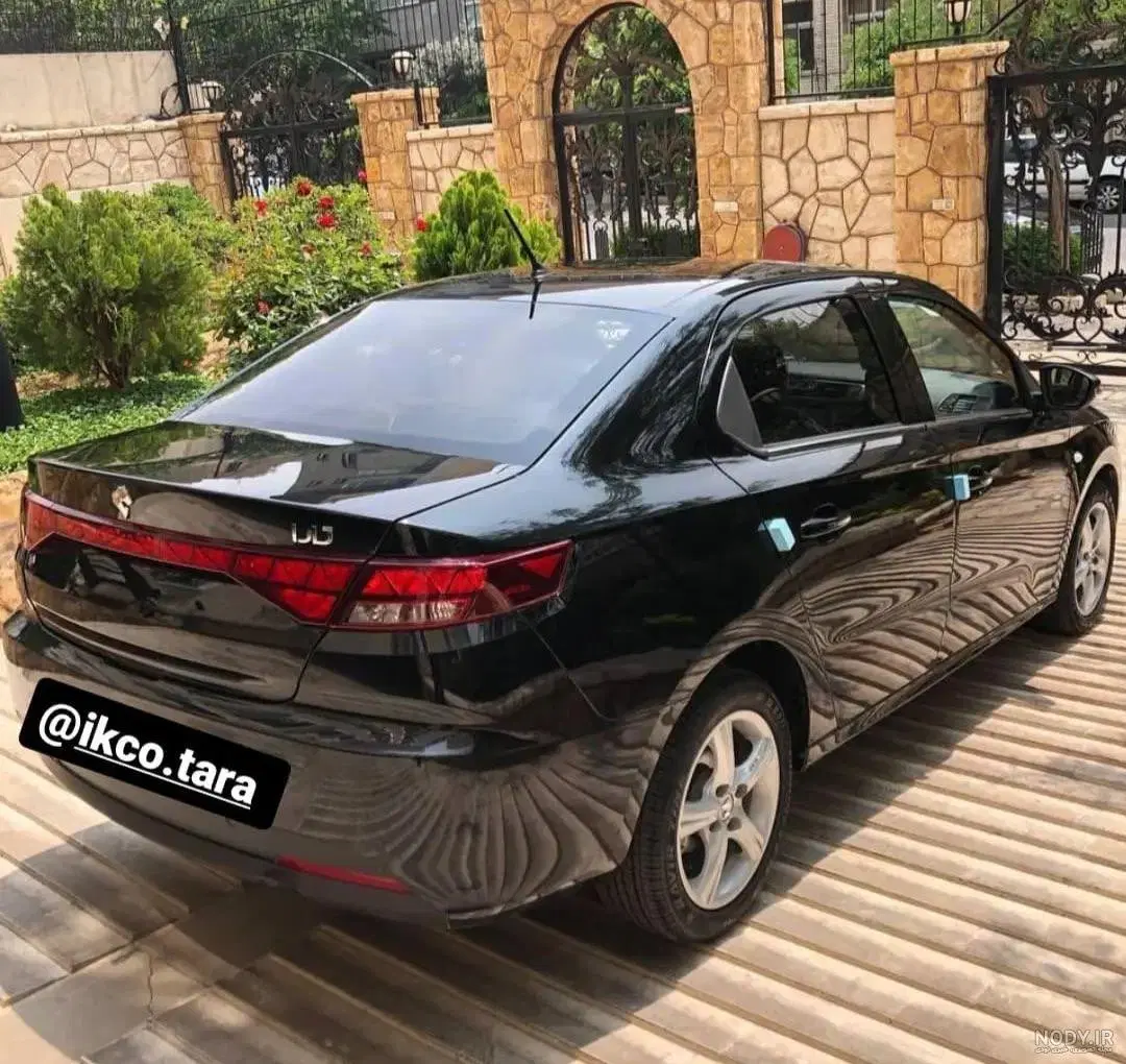 فروش حواله