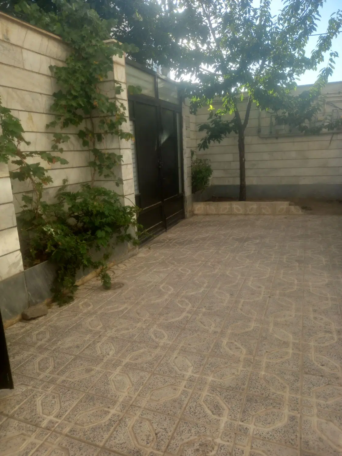 فروش اپارتمان