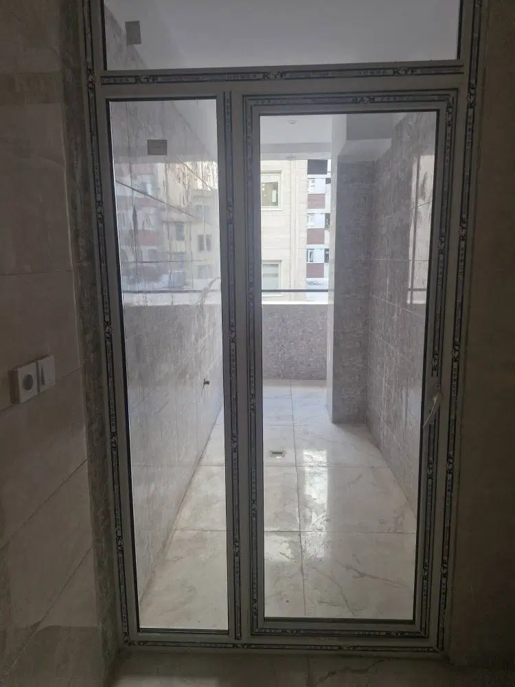 اپارتمان نوساز