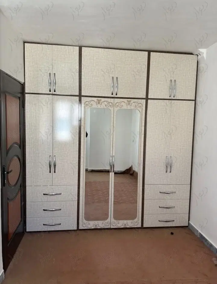 فروش مسکن مهر فاز1