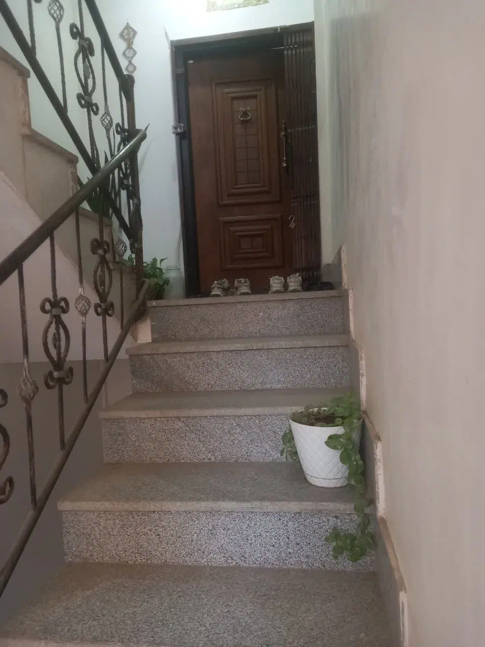 منزل فروشی