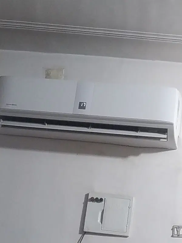 دنبال خونم با۳۰۰تا ۳۵۰