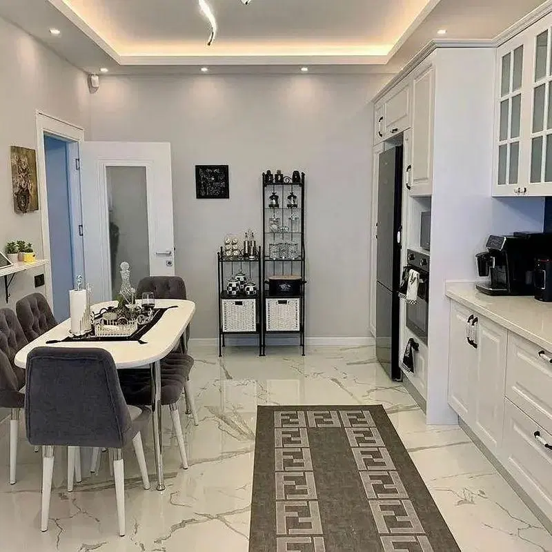 نیازمند همخونه