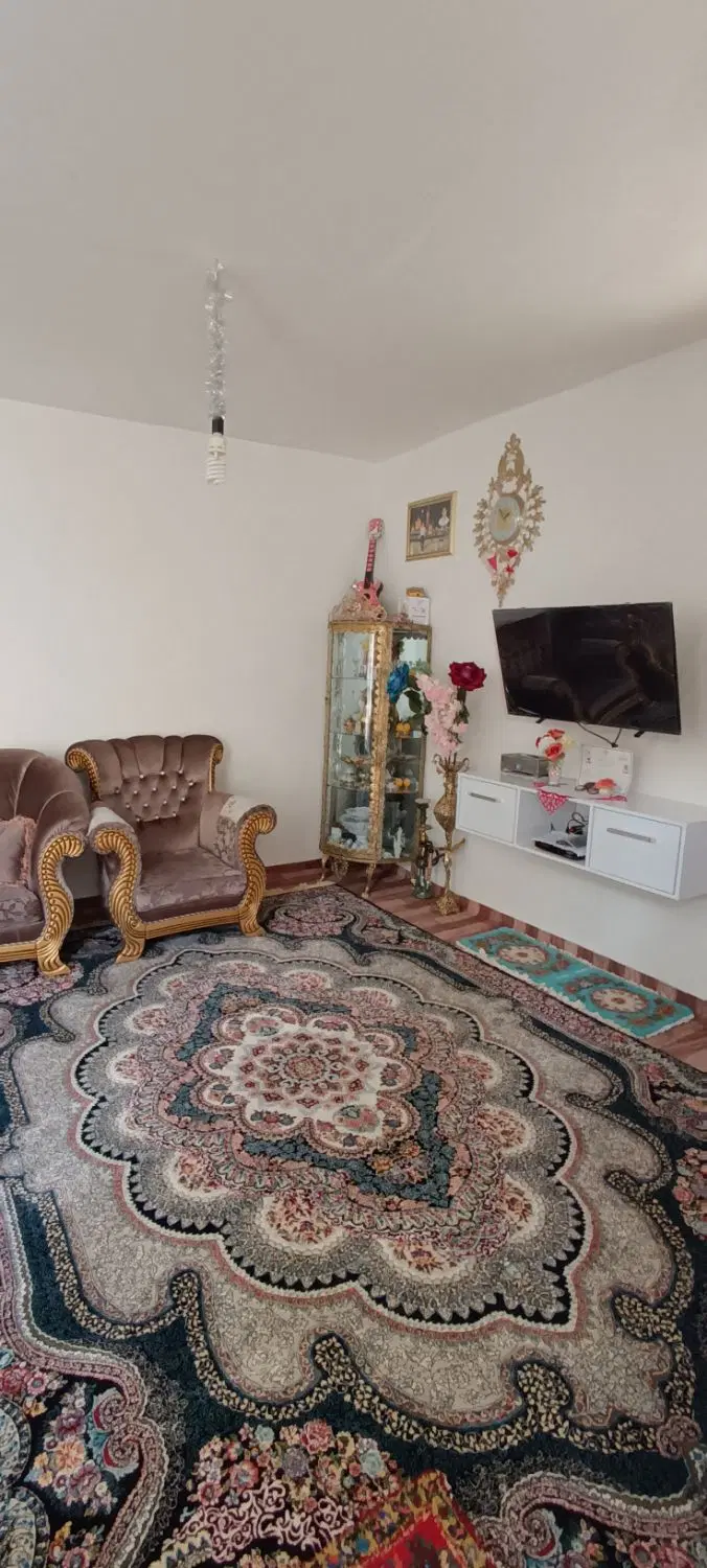 خانه آپارتمان املاک مسکونی ویلا