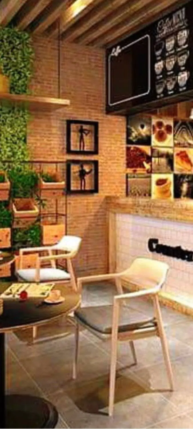 25 متر مغازه_ 2 نبش_ صادقیه _ ملکیت آماده تحویل