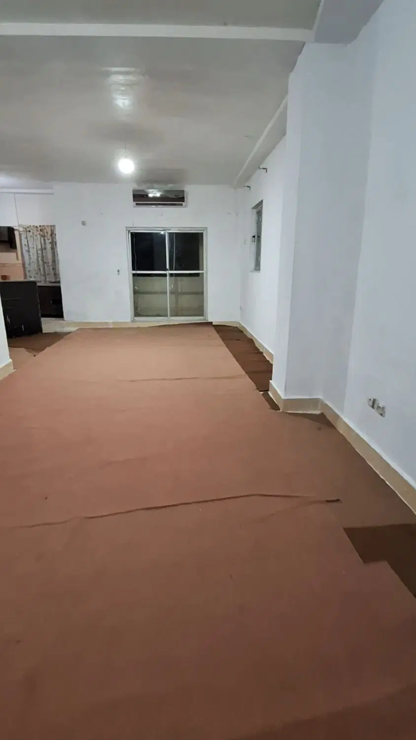 اجاره واحد آپارتمان ویلاهای منطقه آزاد