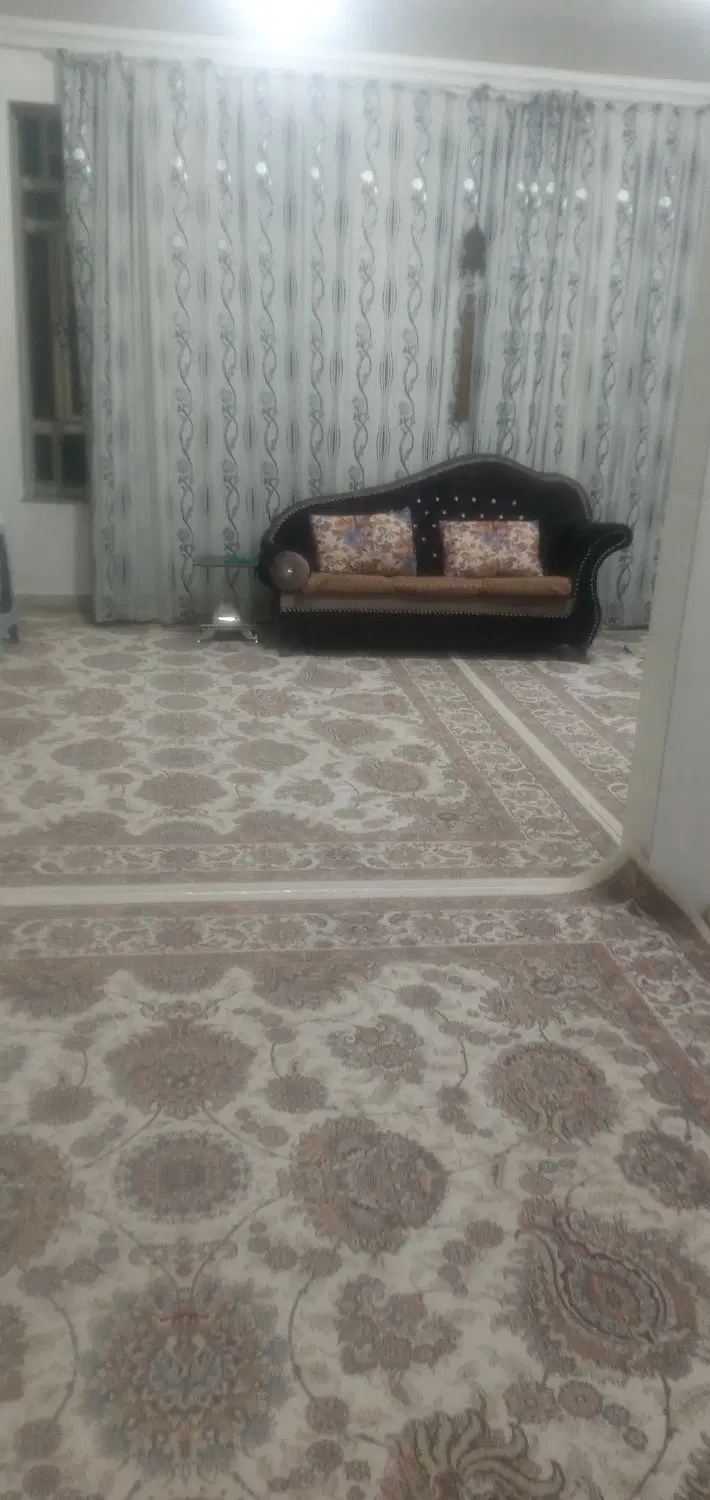 واحد اجاره