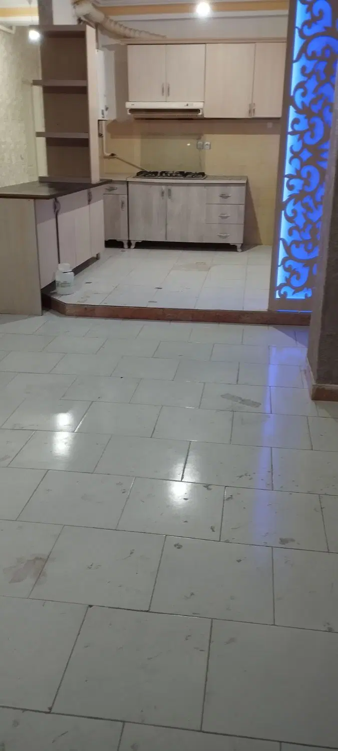 اندیشه اوچمان نهم