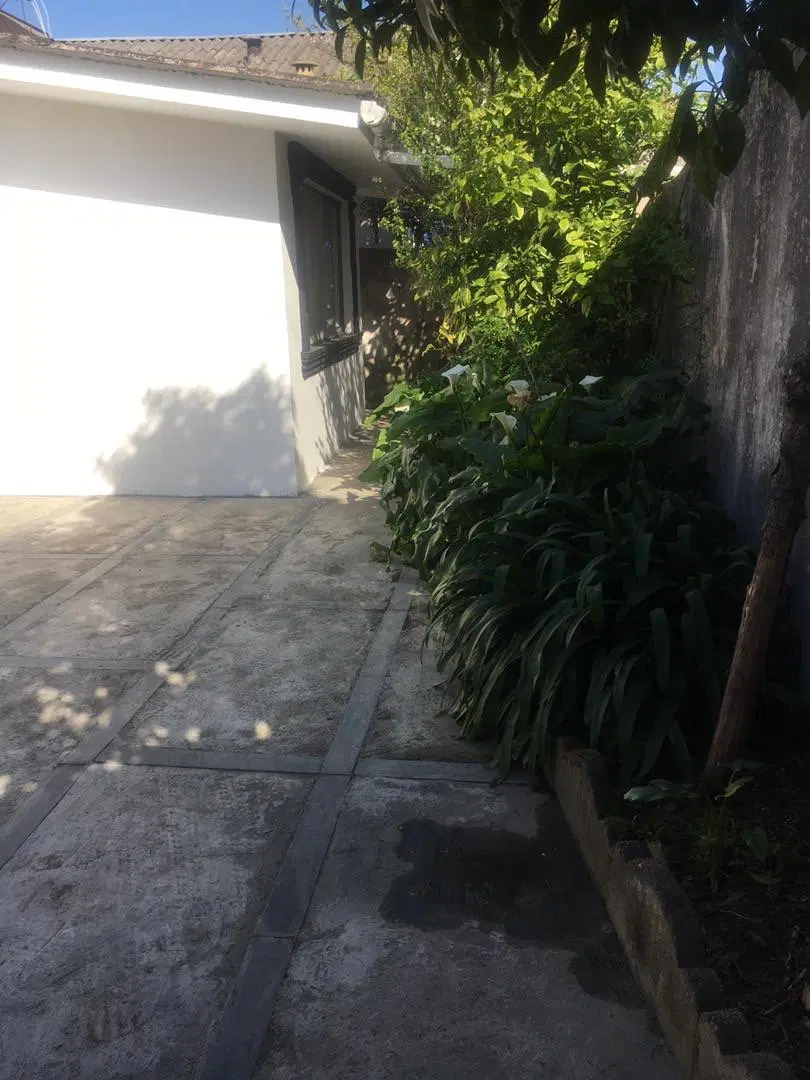 اجاره شبانه دربست یک خوابه