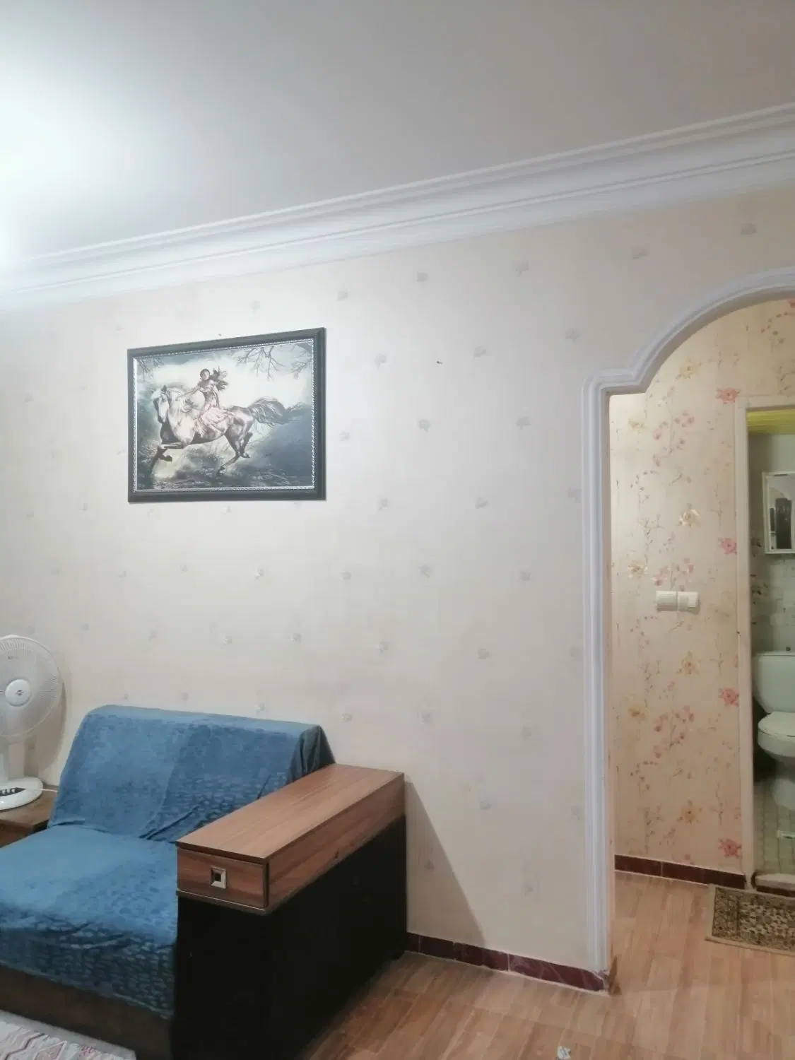 خانه فروش