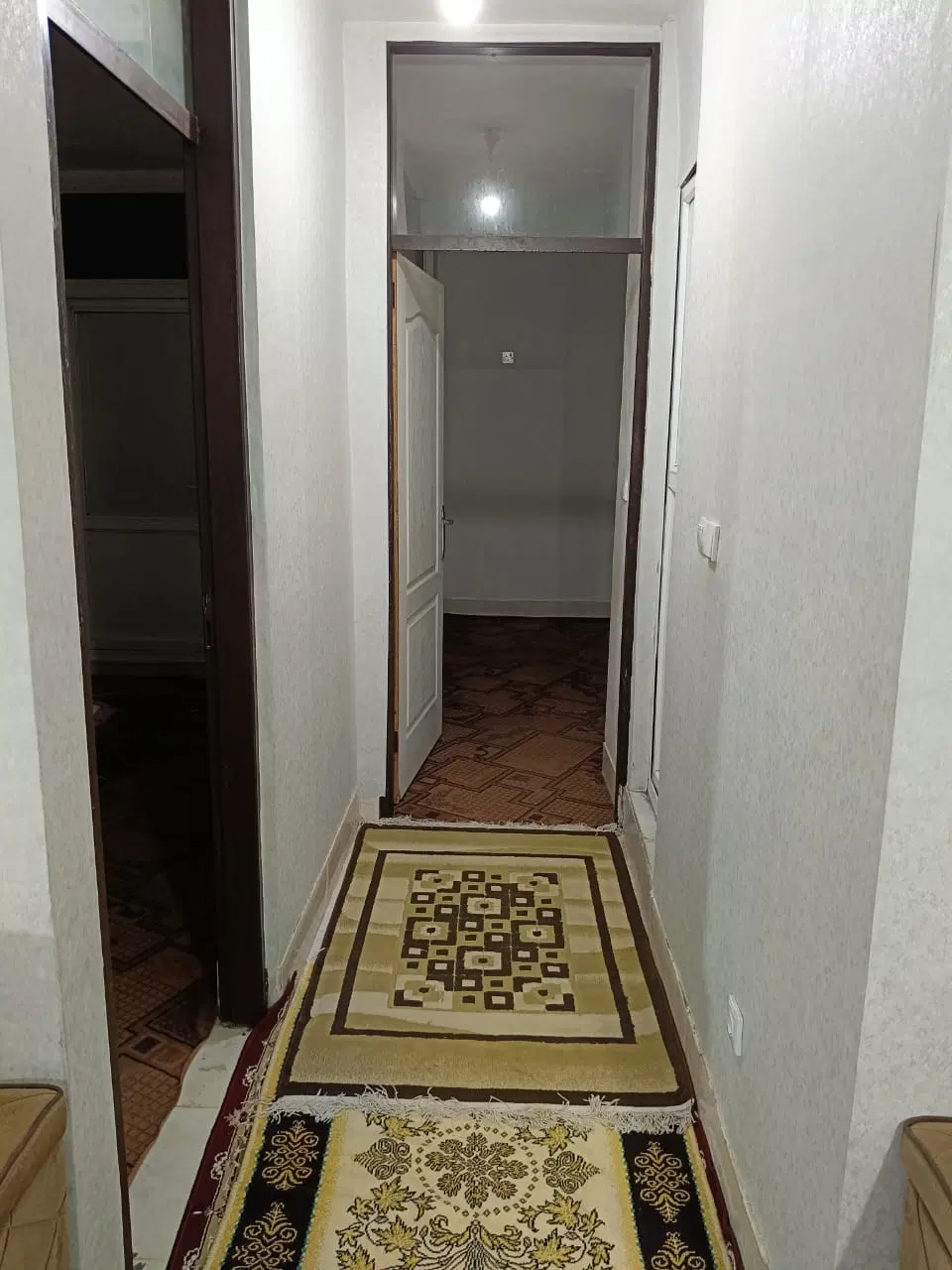 رهن اجاره طبقه ۲ فاز ۷