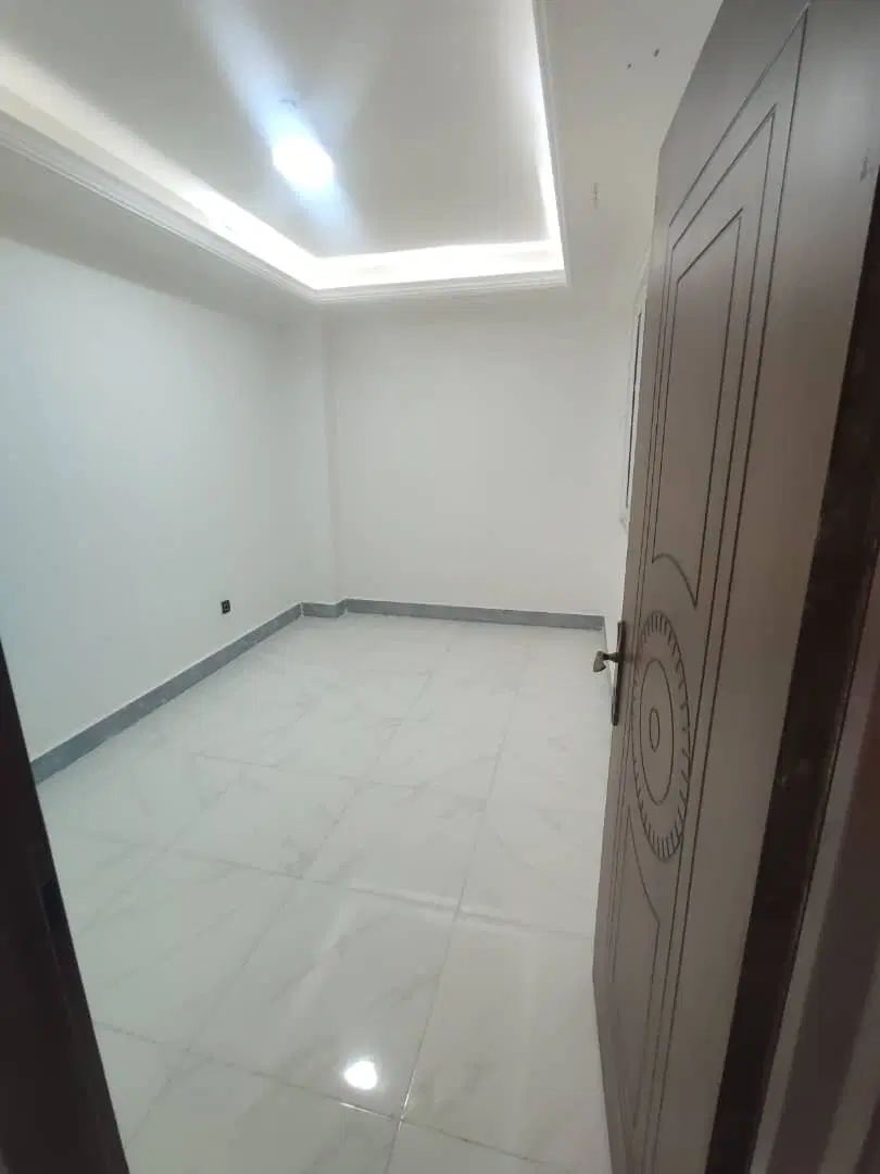 رهن اجاره آپارتمان داخل شهر